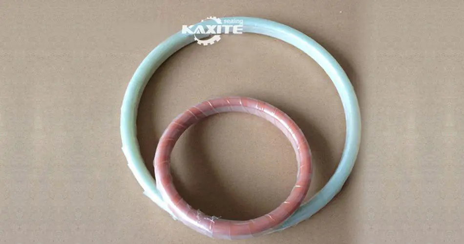 Gaskets Gaskets