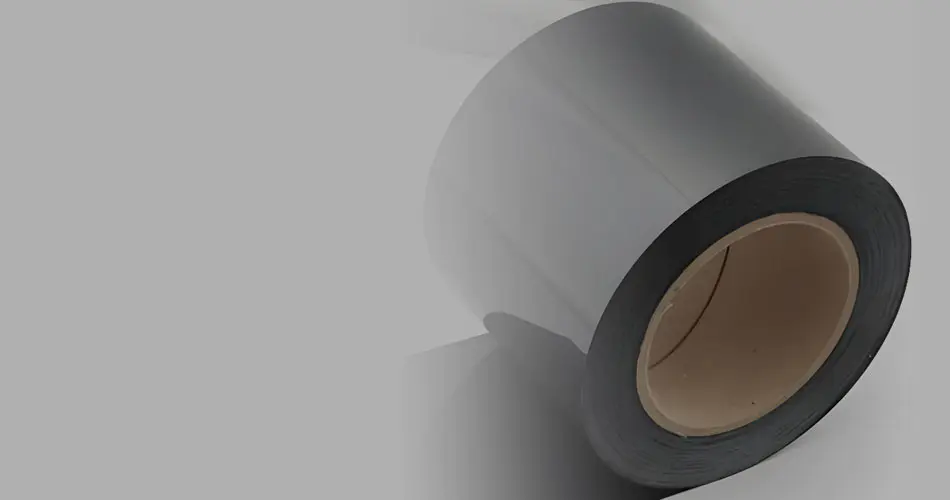 Compression Sheets Compression Sheets