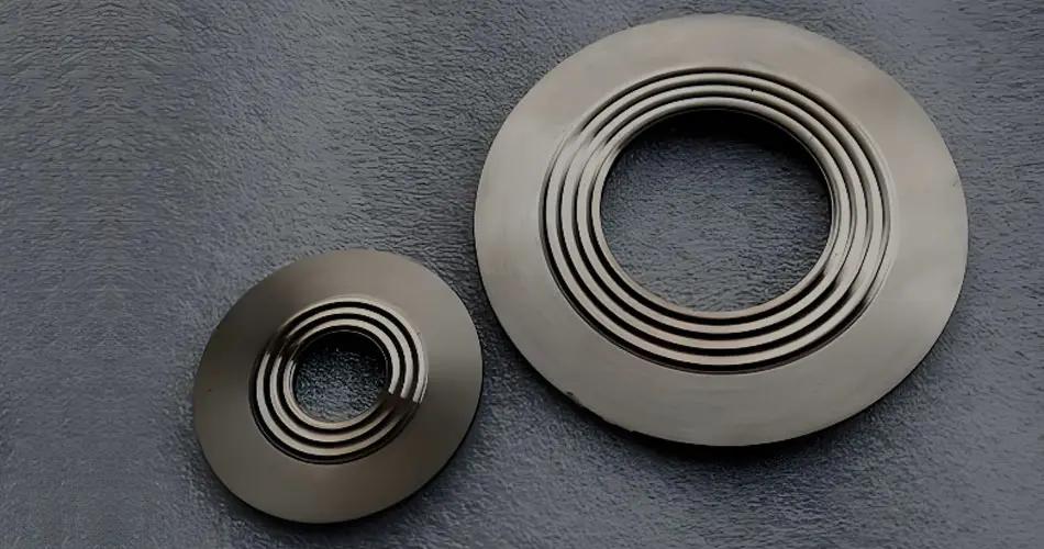 Sealing Materials Sealing Materials