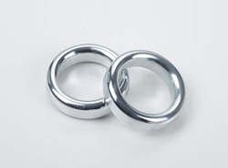 Octagonal Ring Joint Gasket